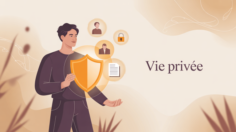 Lire la suite à propos de l’article Politique protection vie privée Mondovélo La Roche-sur-Yon