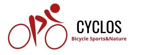 Vélos Roche-Sur-Yon